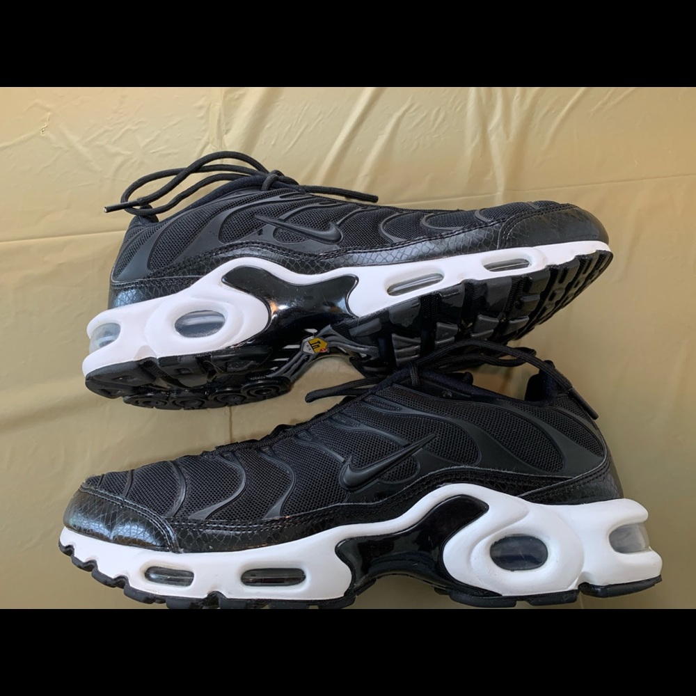 Nike AirMax